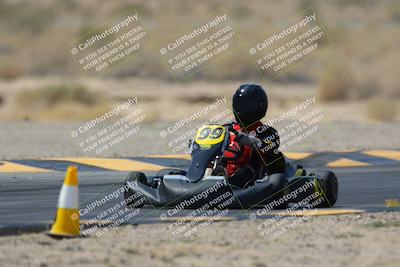 media/Mar-29-2025-Pro Autosports (Sat) [[89b1c017ad]]/6-Purple Group/Session 2 (Turns 16 and 17/